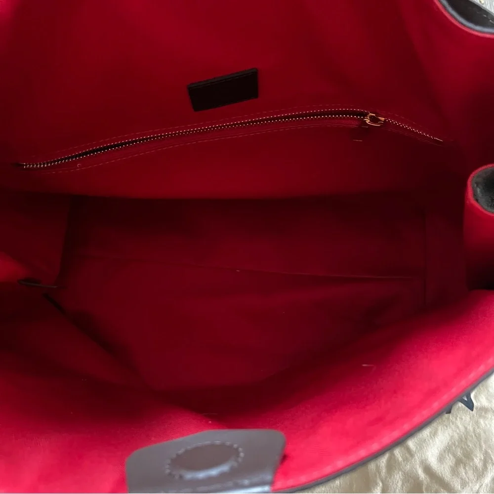 Louis Vuitton Graceful - Picture 4 of 10